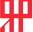 Client logo sollers.fili-autosalon.ru